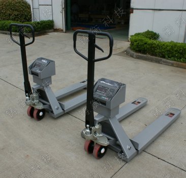 3���B����X�ք�(d��ng)��܇��