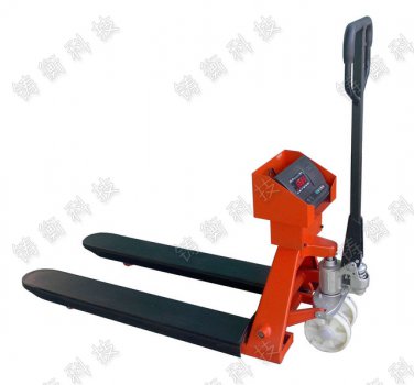 3����Ӳ�܇�����a��