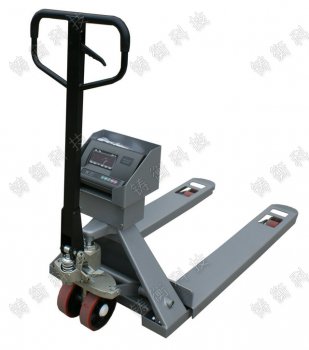 ����2����Ӳ�܇��