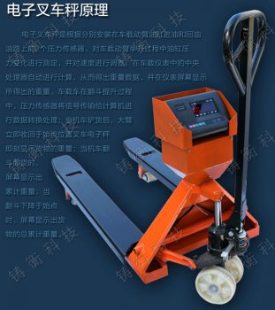 �߾���3����Ӳ�܇(ch��)��