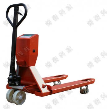 �ӱ�2����Ӳ�܇��