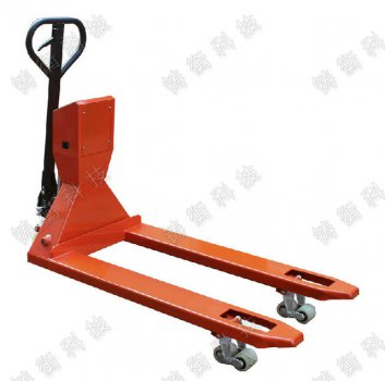 3�����_����Ӳ�܇��