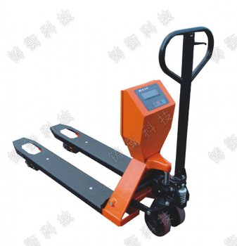 Һ����܇�����l�r