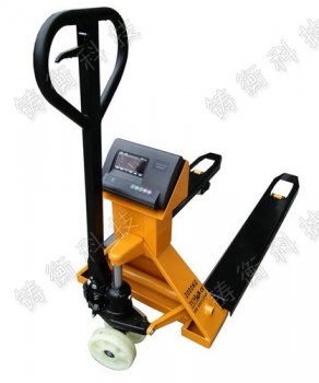 ���K3����Ӳ�܇��