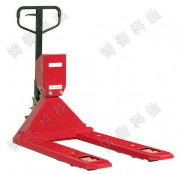 ����̼��քӲ�܇��