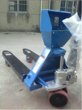 ����2����܇��ӳ�