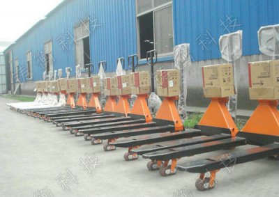 2����Ӳ�܇�ӏS��