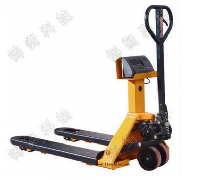 ���WƷ�S����Һ����܇�Ӄr��