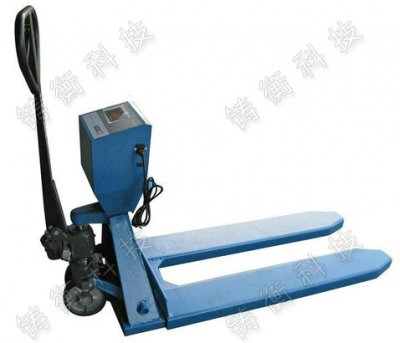 3��Ӌ����Ӳ�܇��