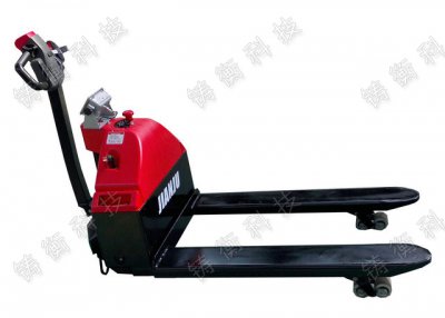 1��늄�Һ����܇��