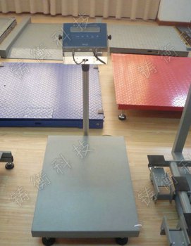 �V�|��������_�Q�S��