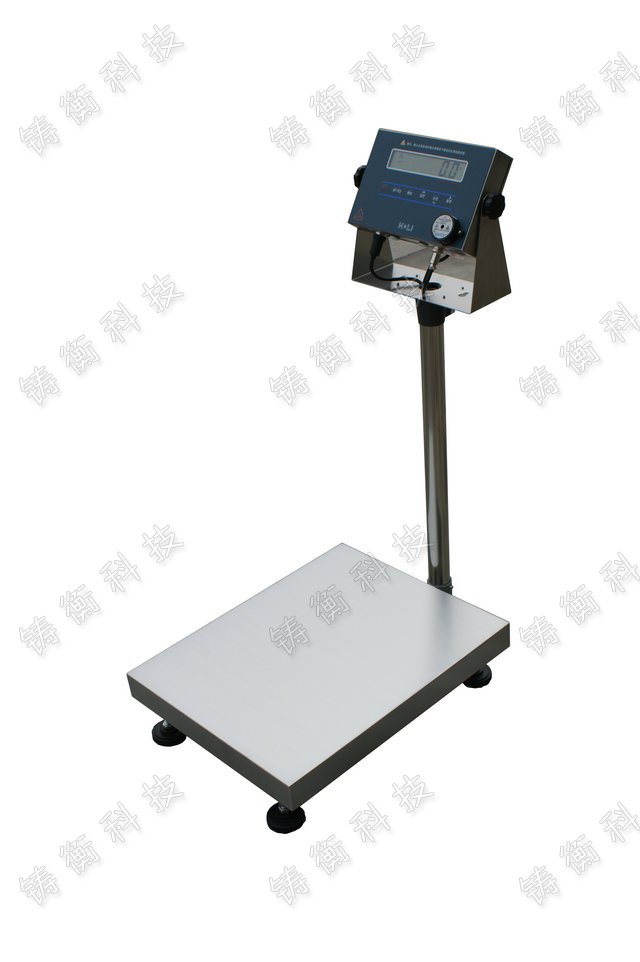 ����_(t��i)�Q