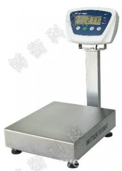 ���{(l��n)����������_�Q�S��