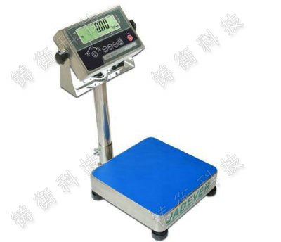 500kg����_�Q�S��