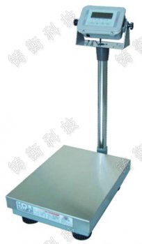 ��ˮ����_�Q�S��