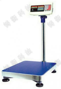 100��������_�Q�S��