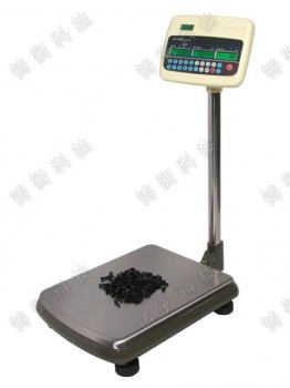 100����߾���Ӌ���_�Q