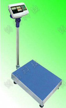 ���|���߾���Һ���@ʾӋ������_�Q