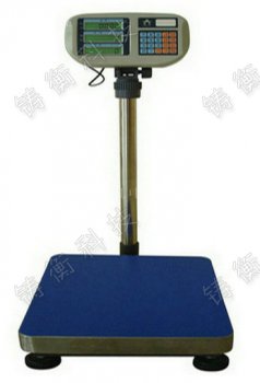 50kg����Ӌ������_�Q