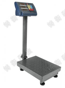 ��늴Ÿɔ_Ӌ������_�Q