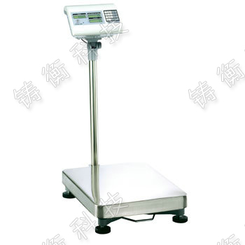 ����_(t��i)�Q