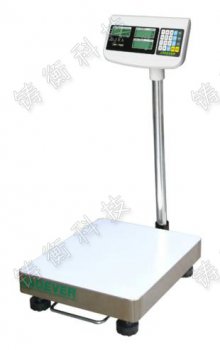 15����(sh��)�@����_�Q�S��