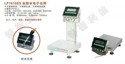 ***����XӋ������_�Q