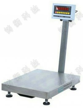 tcs�Ƅ�ʽ����_�Q�S��