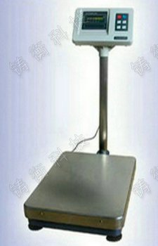 �ߏ��Ȳ��P�Ӌ������_�Q