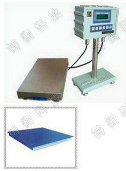 Ӌ������_�Q�������X