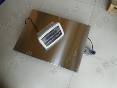 30kg����X����_�Q�S��