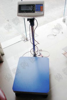 ҫ�A�ۯBӋ������_�Q