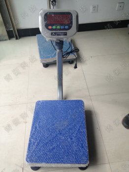 30����Ӌ������_��