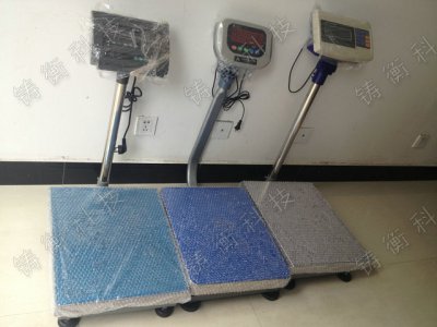 ��������_(t��i)�Q�S��