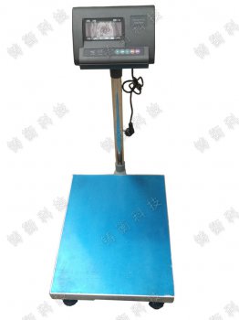 Ӌ(j��)������_(t��i)�Qֱ�N��