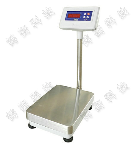 200�����������_(t��i)�Q