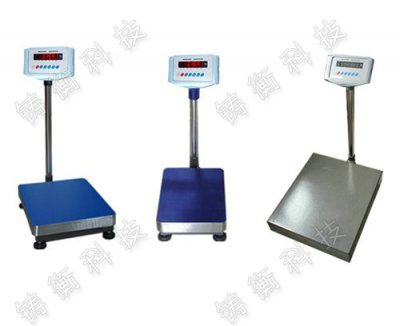 ̼�����_(t��i)�Q�S��