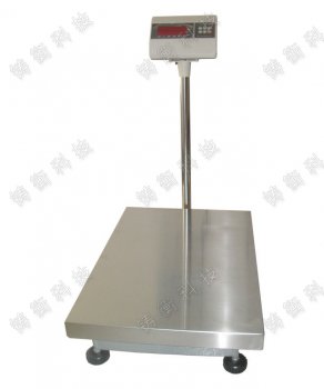 ʳƷ�SӋ������_�Q