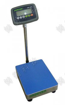 ����ӡ����_(t��i)�Q�S��