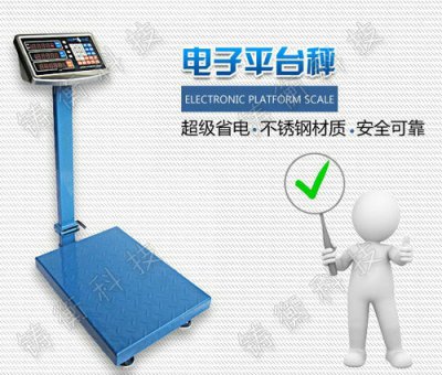 �S��ֱ�NӋ������_�Q