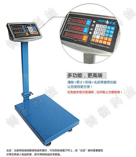 ����_(t��i)�Q