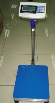 0-5V��̖(h��o)ݔ������_(t��i)�Q(ch��ng)�S��