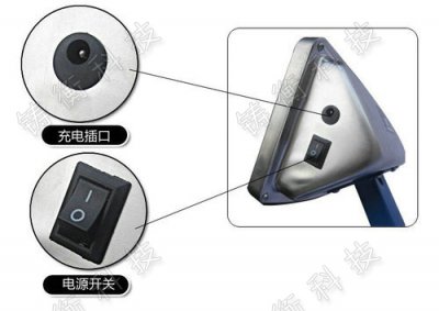 ��u�P(p��n)�惦(ch��)����_(t��i)�Q(ch��ng)�S��