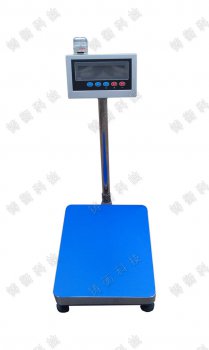 ��̖ݔ������_�ӾS��