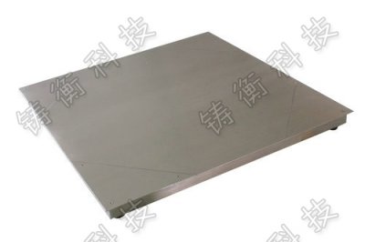 ���ݲ��P�ƽ�_�����a�S��