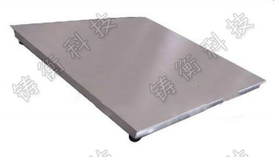 2�����P����ƽ�_��