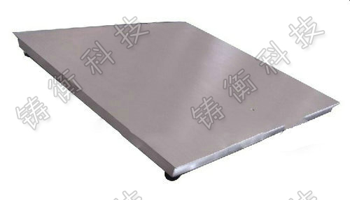 ���ƽ�_(t��i)��