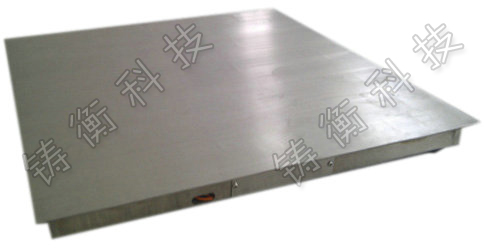 ƽ�_(t��i)��