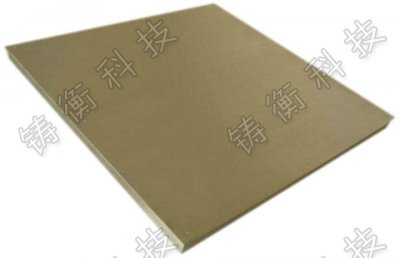 3���Όӿ��x���������ƽ�_��