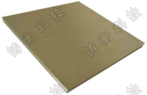 �p�����ƽ�_���Ϻ��r��